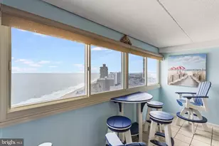 10300 Coastal Hwy, Ocean City, MD 21842 - Photo 5