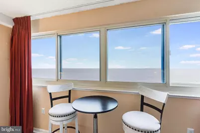 10300 Coastal Highway #2003, Ocean City, MD 21842 - Photo 15