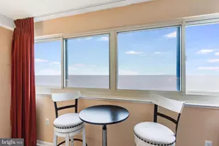 10300 Coastal Hwy, Ocean City, MD 21842 - Photo 15