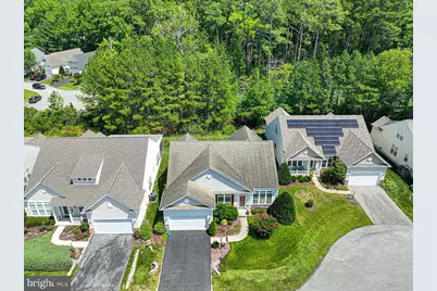 116 Central Parke E, Ocean Pines, MD 21811 - Photo 67