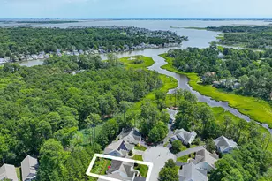 116 Central Parke E, Ocean Pines, MD 21811 - Photo 73