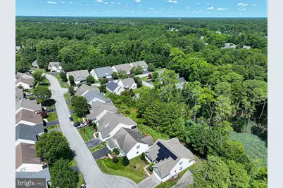 116 Central Parke E, Ocean Pines, MD 21811 - Photo 69