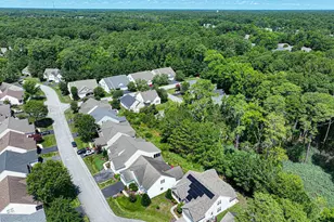 116 Central Parke E, Ocean Pines, MD 21811 - Photo 69