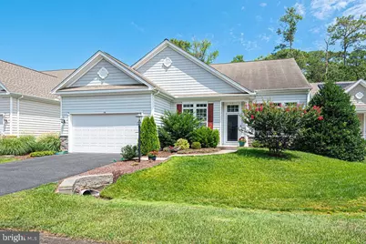 116 Central Parke E, Ocean Pines, MD 21811 - Photo 1