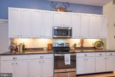 116 Central Parke E, Ocean Pines, MD 21811 - Photo 29