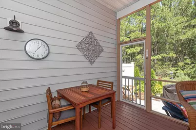 116 Central Parke E, Ocean Pines, MD 21811 - Photo 5