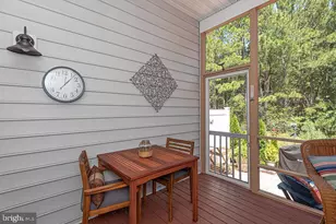 116 Central Parke E, Ocean Pines, MD 21811 - Photo 5