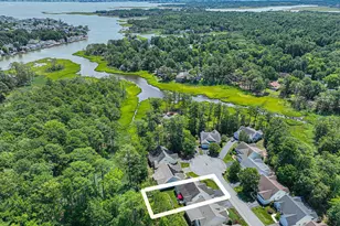 116 Central Parke E, Ocean Pines, MD 21811 - Photo 75