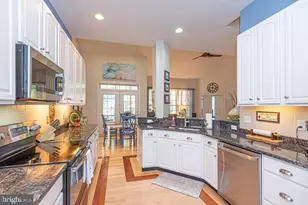 116 Central Parke E, Ocean Pines, MD 21811 - Photo 27