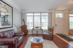 116 Central Parke E, Ocean Pines, MD 21811 - Photo 15