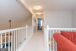 116 Central Parke E, Ocean Pines, MD 21811 - Photo 55