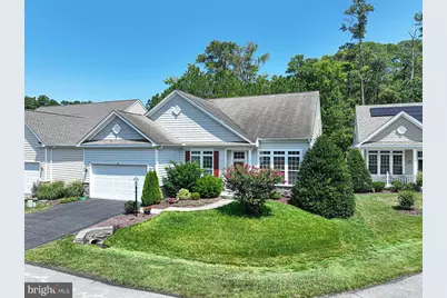 116 Central Parke E, Ocean Pines, MD 21811 - Photo 65