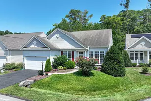 116 Central Parke E, Ocean Pines, MD 21811 - Photo 65