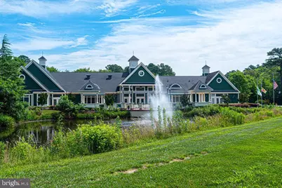 116 Central Parke E, Ocean Pines, MD 21811 - Photo 77