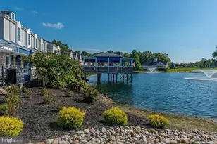 116 Central Parke E, Ocean Pines, MD 21811 - Photo 93
