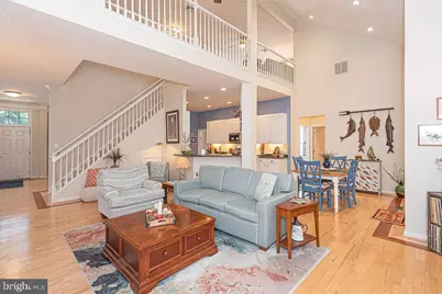 116 Central Parke E, Ocean Pines, MD 21811 - Photo 19