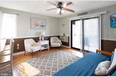 202 32nd Street #210, Ocean City, MD 21842 - Photo 7