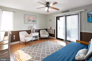 202 32nd St, Ocean City, MD 21842 - Photo 7