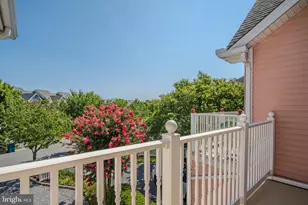 941 Yacht Club Dr, Ocean Pines, MD 21811 - Photo 35