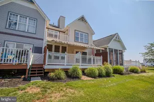 941 Yacht Club Dr, Ocean Pines, MD 21811 - Photo 49