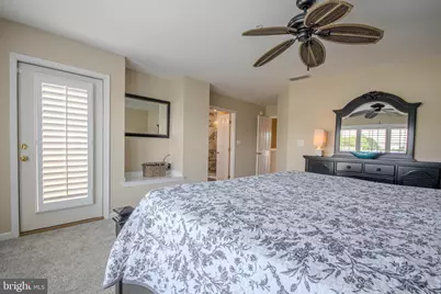 941 Yacht Club Drive, Ocean Pines, MD 21811 - Photo 25