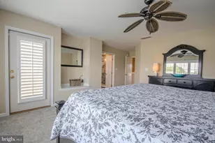 941 Yacht Club Dr, Ocean Pines, MD 21811 - Photo 25