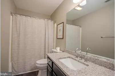 941 Yacht Club Drive, Ocean Pines, MD 21811 - Photo 37