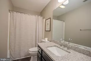 941 Yacht Club Dr, Ocean Pines, MD 21811 - Photo 37
