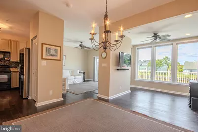 941 Yacht Club Drive, Ocean Pines, MD 21811 - Photo 15