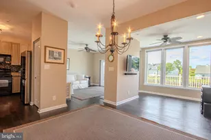 941 Yacht Club Dr, Ocean Pines, MD 21811 - Photo 15