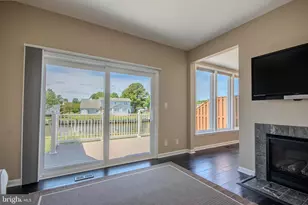 941 Yacht Club Dr, Ocean Pines, MD 21811 - Photo 19