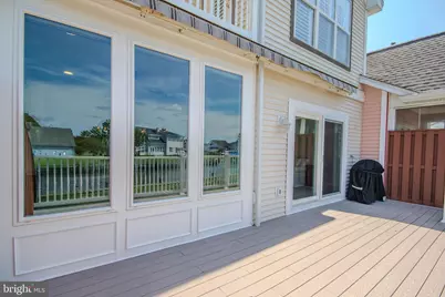 941 Yacht Club Drive, Ocean Pines, MD 21811 - Photo 43