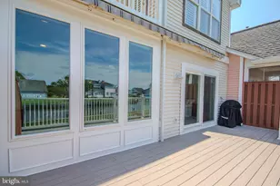 941 Yacht Club Dr, Ocean Pines, MD 21811 - Photo 43