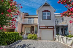 941 Yacht Club Dr, Ocean Pines, MD 21811 - Photo 1