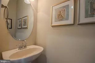 941 Yacht Club Dr, Ocean Pines, MD 21811 - Photo 21