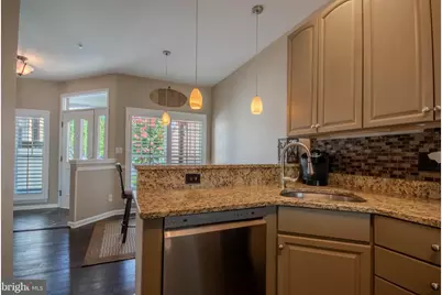 941 Yacht Club Drive, Ocean Pines, MD 21811 - Photo 13