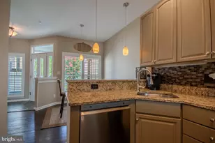 941 Yacht Club Dr, Ocean Pines, MD 21811 - Photo 13