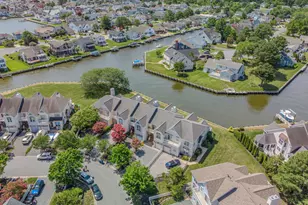 941 Yacht Club Dr, Ocean Pines, MD 21811 - Photo 5