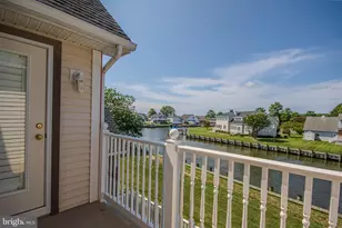 941 Yacht Club Dr, Ocean Pines, MD 21811 - Photo 27