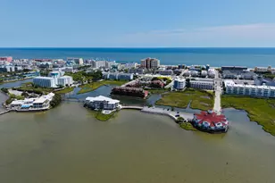 104 56th St, Ocean City, MD 21842 - Photo 7