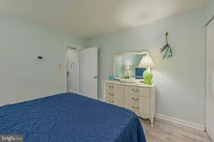 104 56th St, Ocean City, MD 21842 - Photo 11