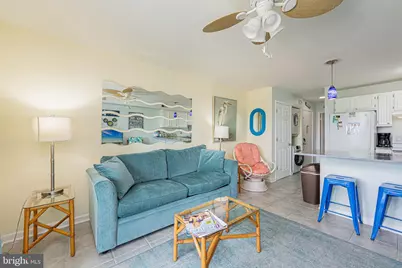 104 56th Street #106, Ocean City, MD 21842 - Photo 7