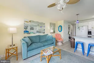 104 56th St, Ocean City, MD 21842 - Photo 7