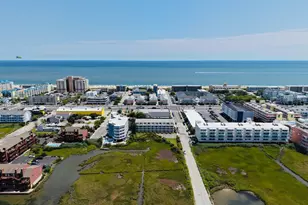 104 56th St, Ocean City, MD 21842 - Photo 5