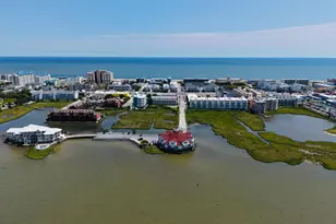 104 56th St, Ocean City, MD 21842 - Photo 9