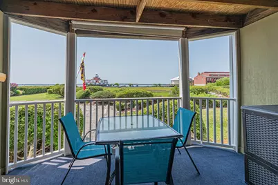 104 56th Street #106, Ocean City, MD 21842 - Photo 13
