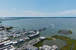 104 56th St, Ocean City, MD 21842 - Photo 25