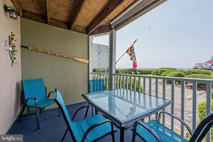 104 56th St, Ocean City, MD 21842 - Photo 15