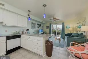 104 56th St, Ocean City, MD 21842 - Photo 3