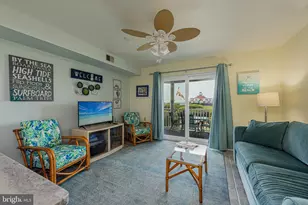 104 56th St, Ocean City, MD 21842 - Photo 5